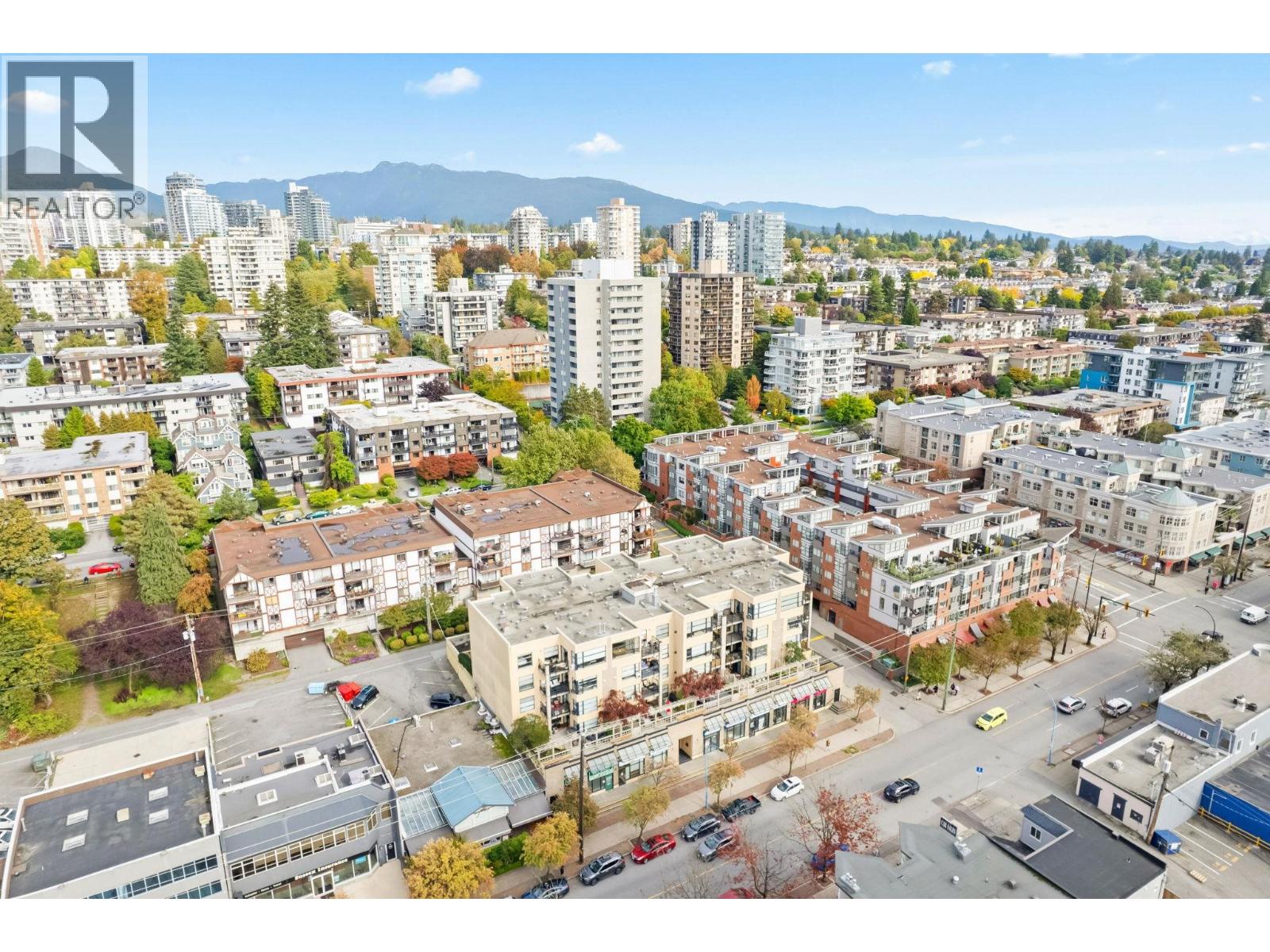 410 124 W 3rd Street, North Vancouver, British Columbia  V7M 1E8 - Photo 24 - R3076558