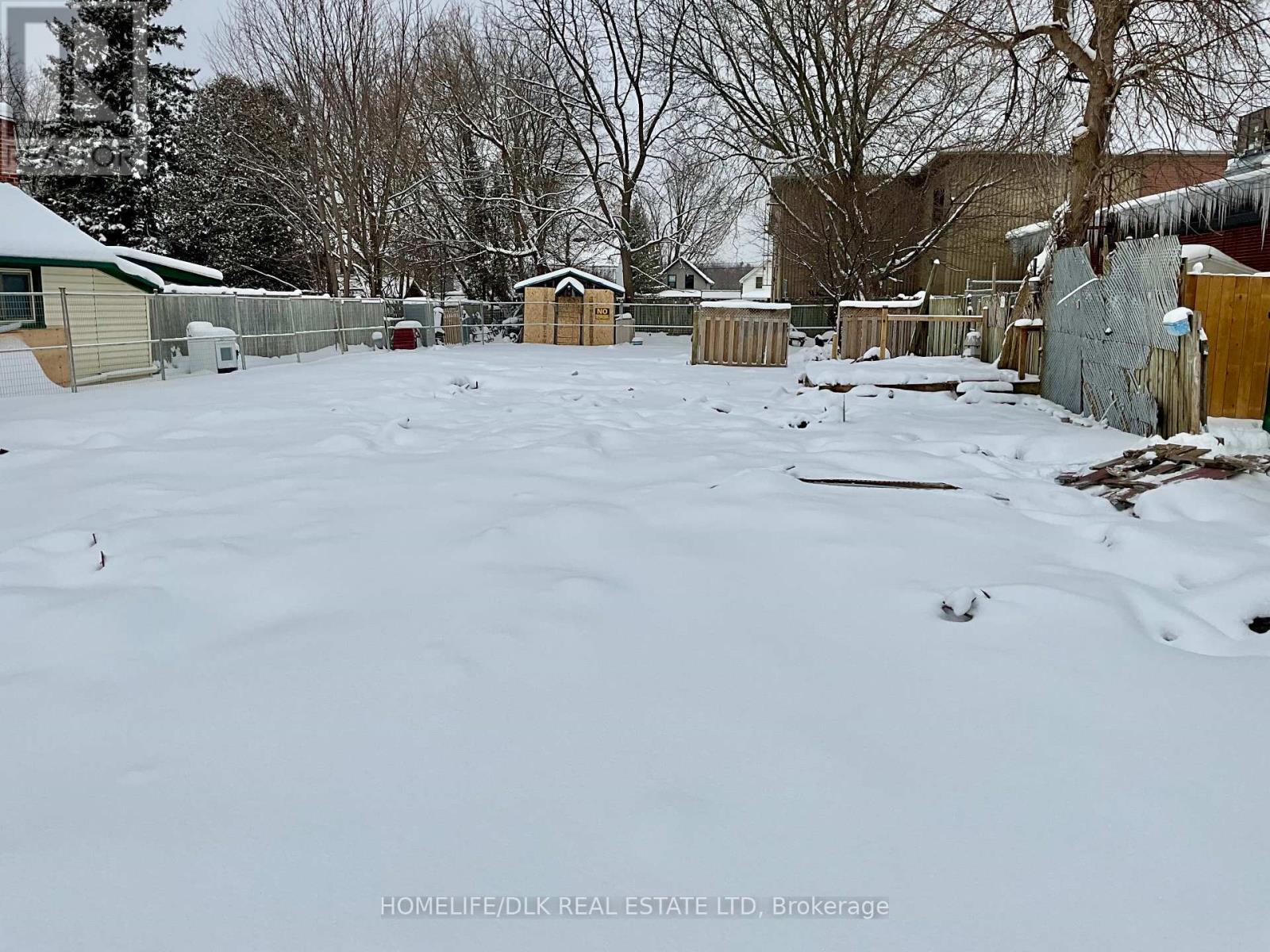 46-48 Pearl Street W, Brockville, Ontario K6V 4B8 - Photo 4 - X12669668