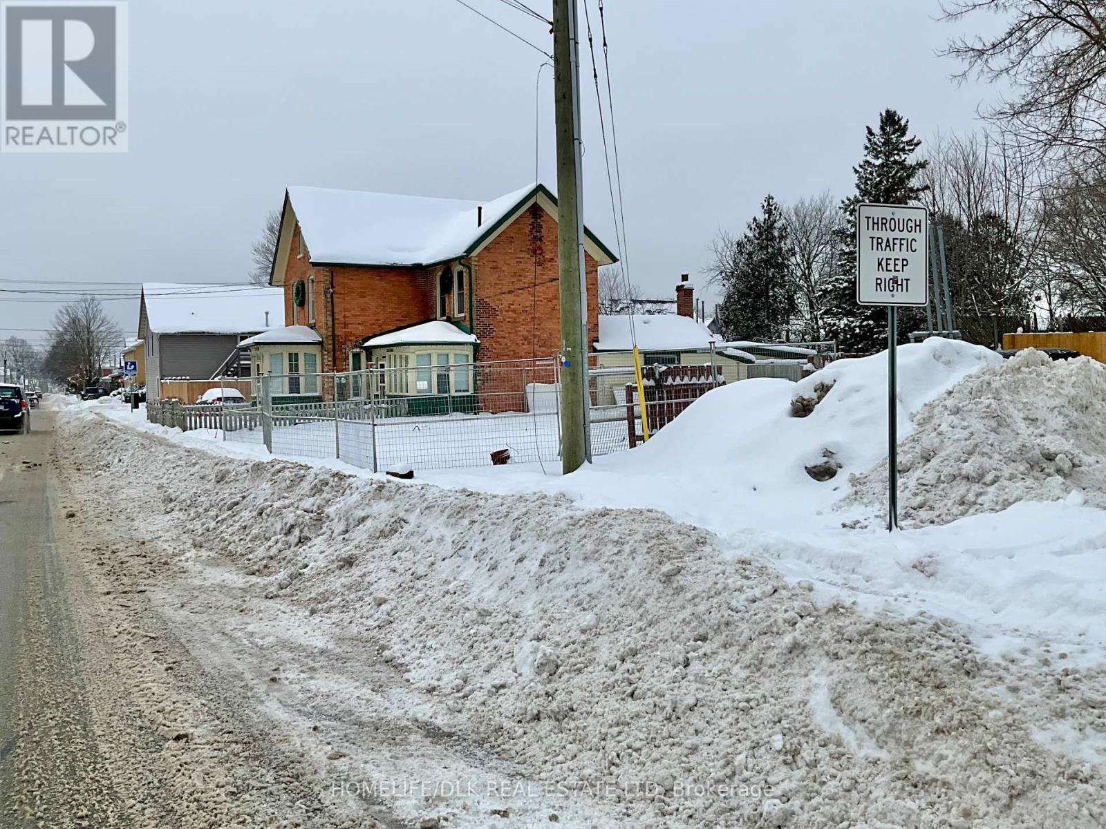 46-48 Pearl Street W, Brockville, Ontario K6V 4B8 - Photo 5 - X12669668