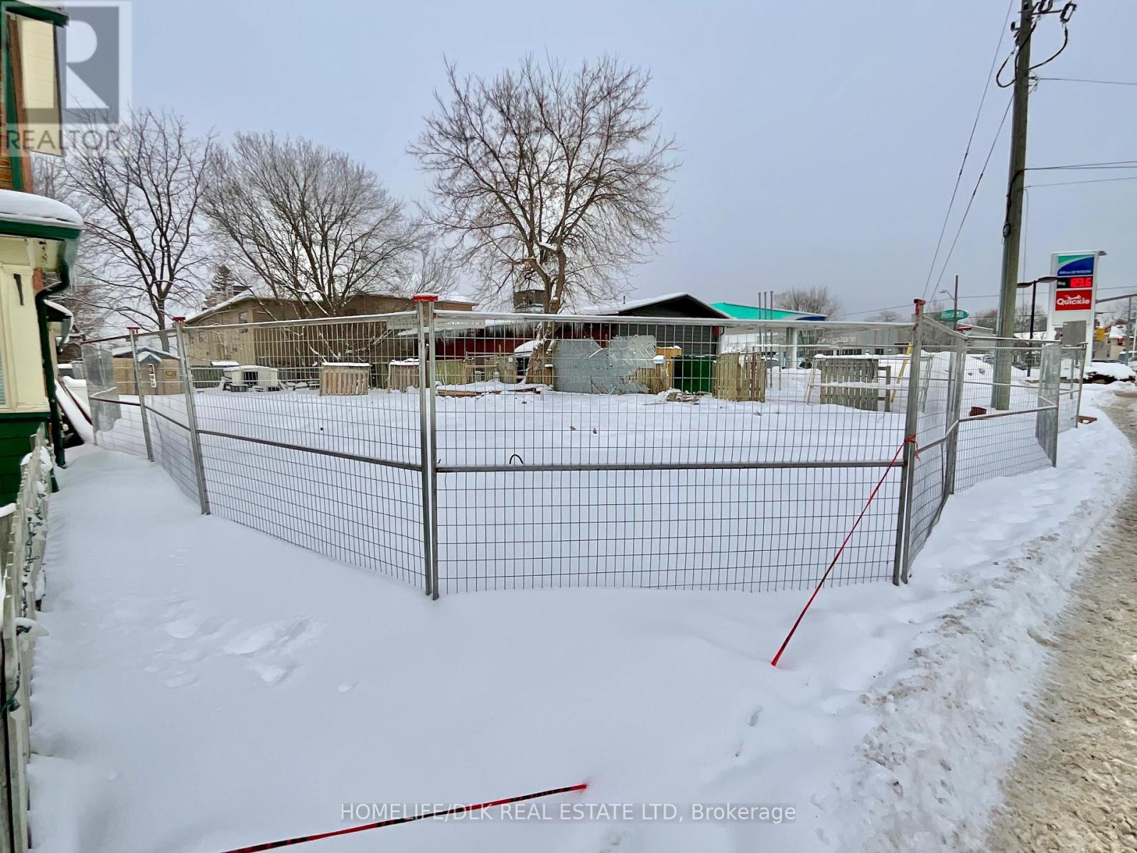 46-48 Pearl Street W, Brockville, Ontario K6V 4B8 - Photo 6 - X12669668