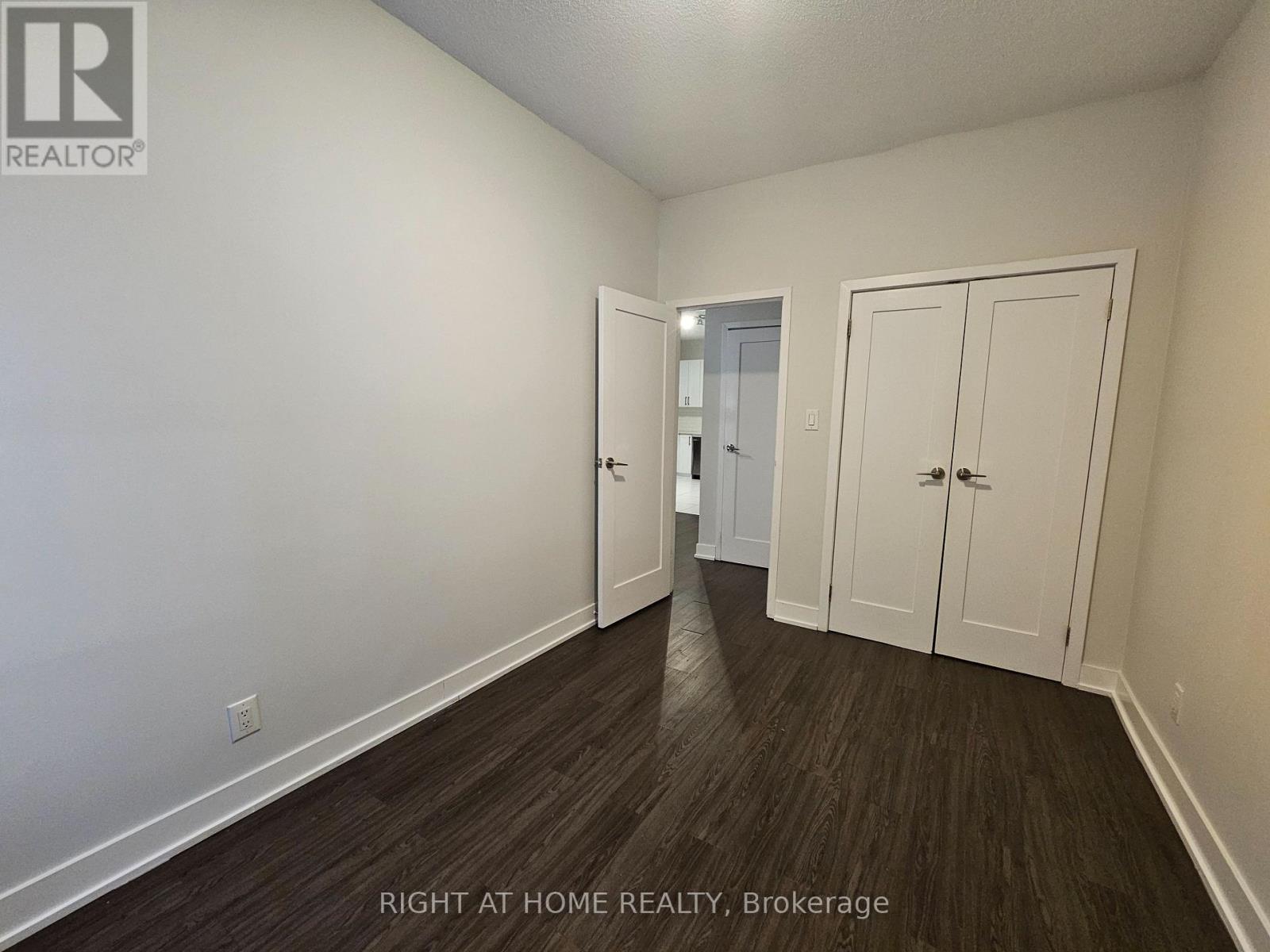 204 - 1801 Eglinton Avenue W, Toronto, Ontario  M6E 2H8 - Photo 10 - C12640118