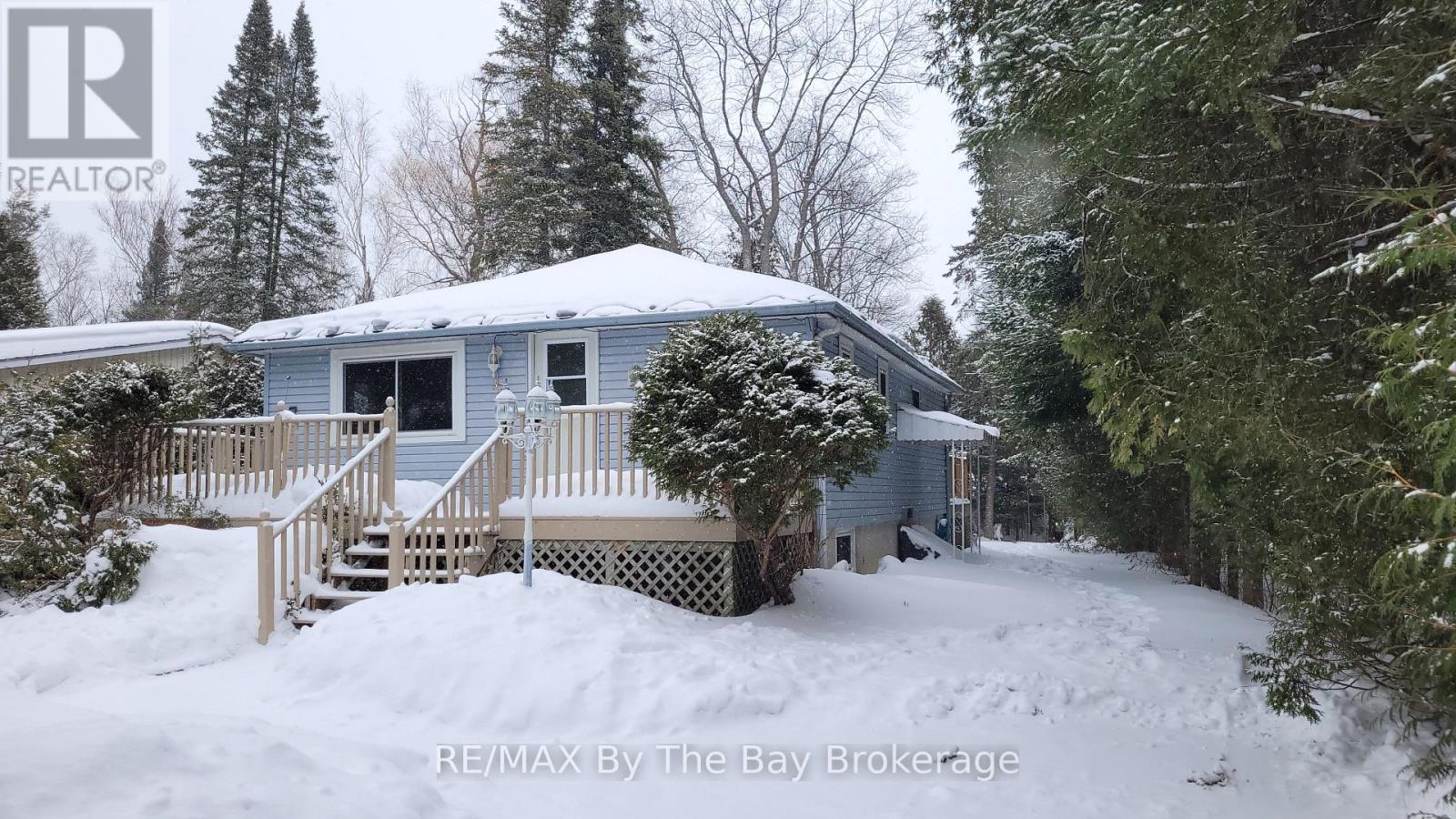 35 47TH STREET N, wasaga beach, Ontario