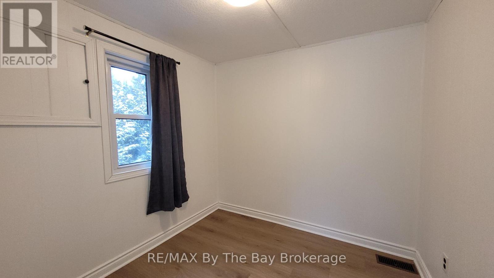 35 47th Street N, Wasaga Beach, Ontario  L9Z 1Y5 - Photo 13 - S12669688