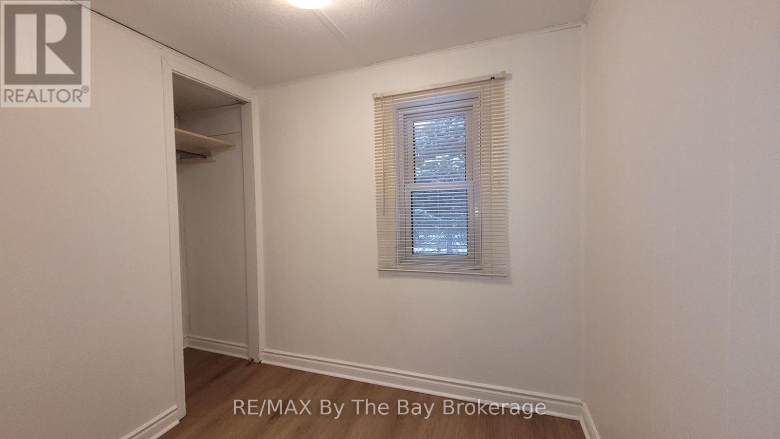 35 47th Street N, Wasaga Beach, Ontario  L9Z 1Y5 - Photo 15 - S12669688