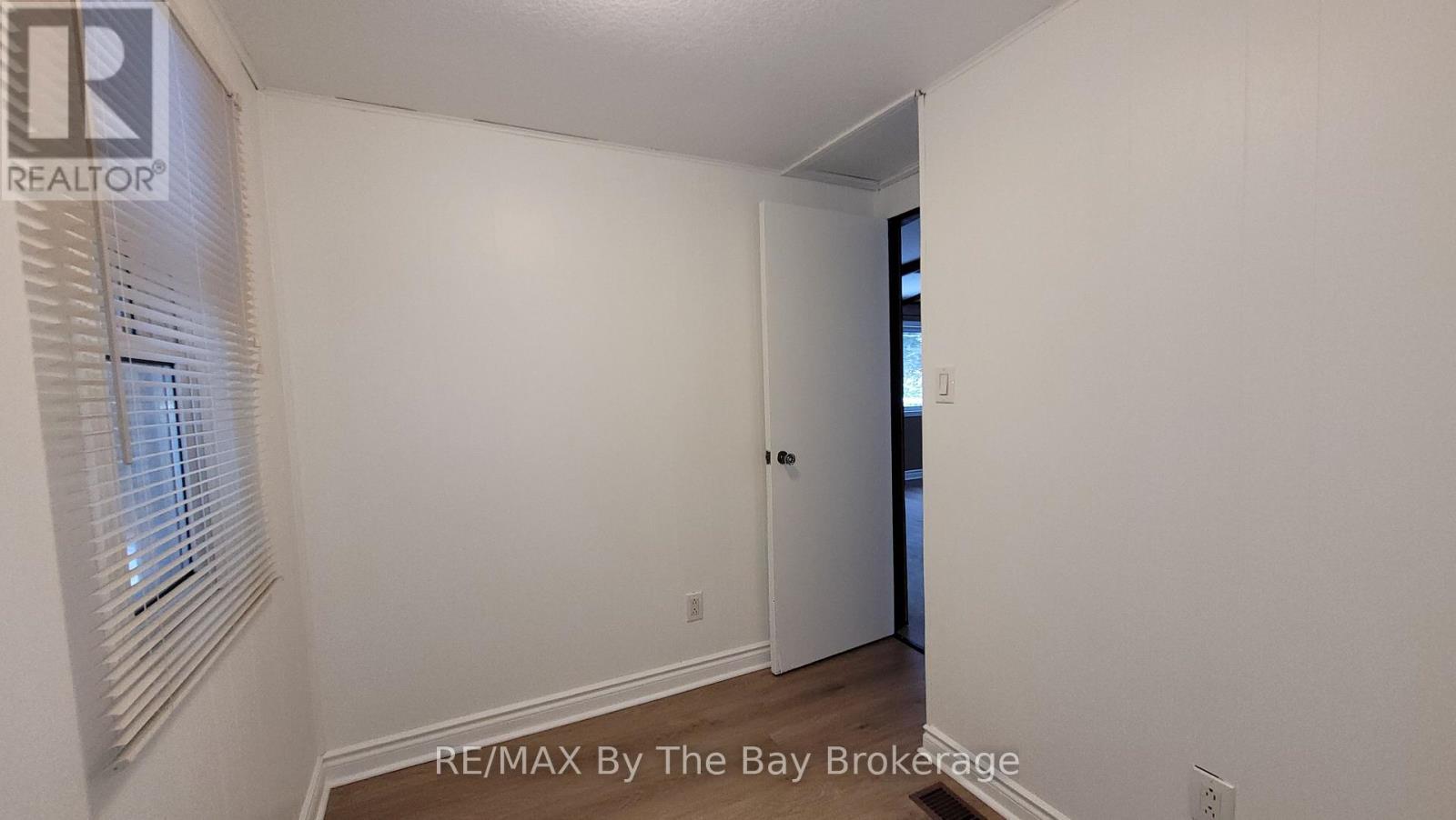 35 47th Street N, Wasaga Beach, Ontario  L9Z 1Y5 - Photo 16 - S12669688