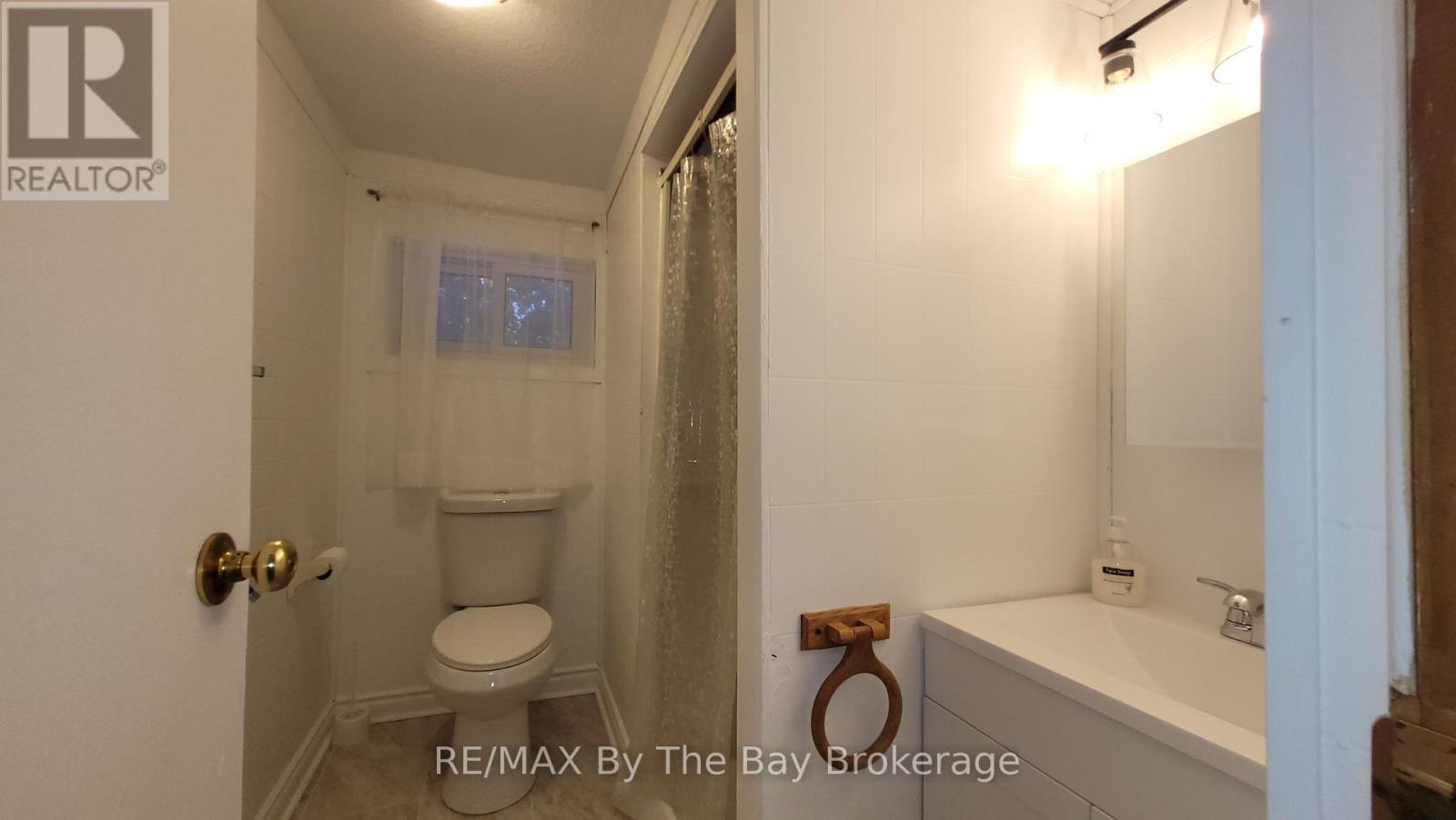 35 47th Street N, Wasaga Beach, Ontario  L9Z 1Y5 - Photo 17 - S12669688