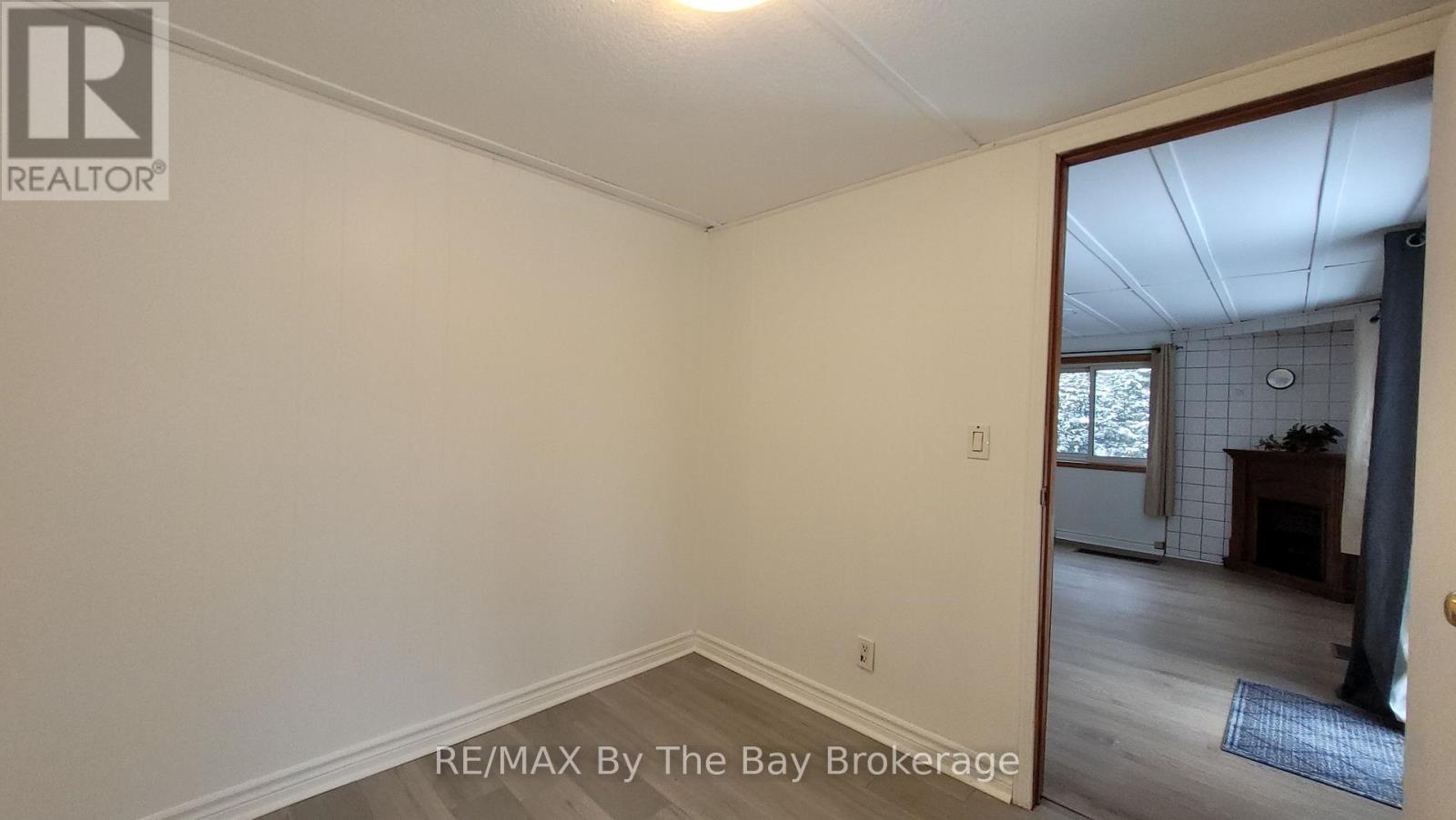 35 47th Street N, Wasaga Beach, Ontario  L9Z 1Y5 - Photo 20 - S12669688