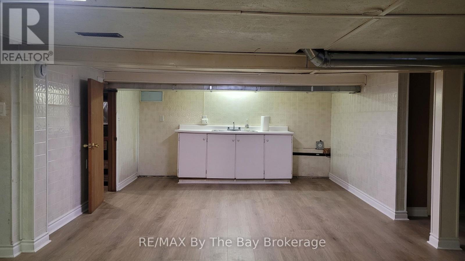 35 47th Street N, Wasaga Beach, Ontario  L9Z 1Y5 - Photo 22 - S12669688