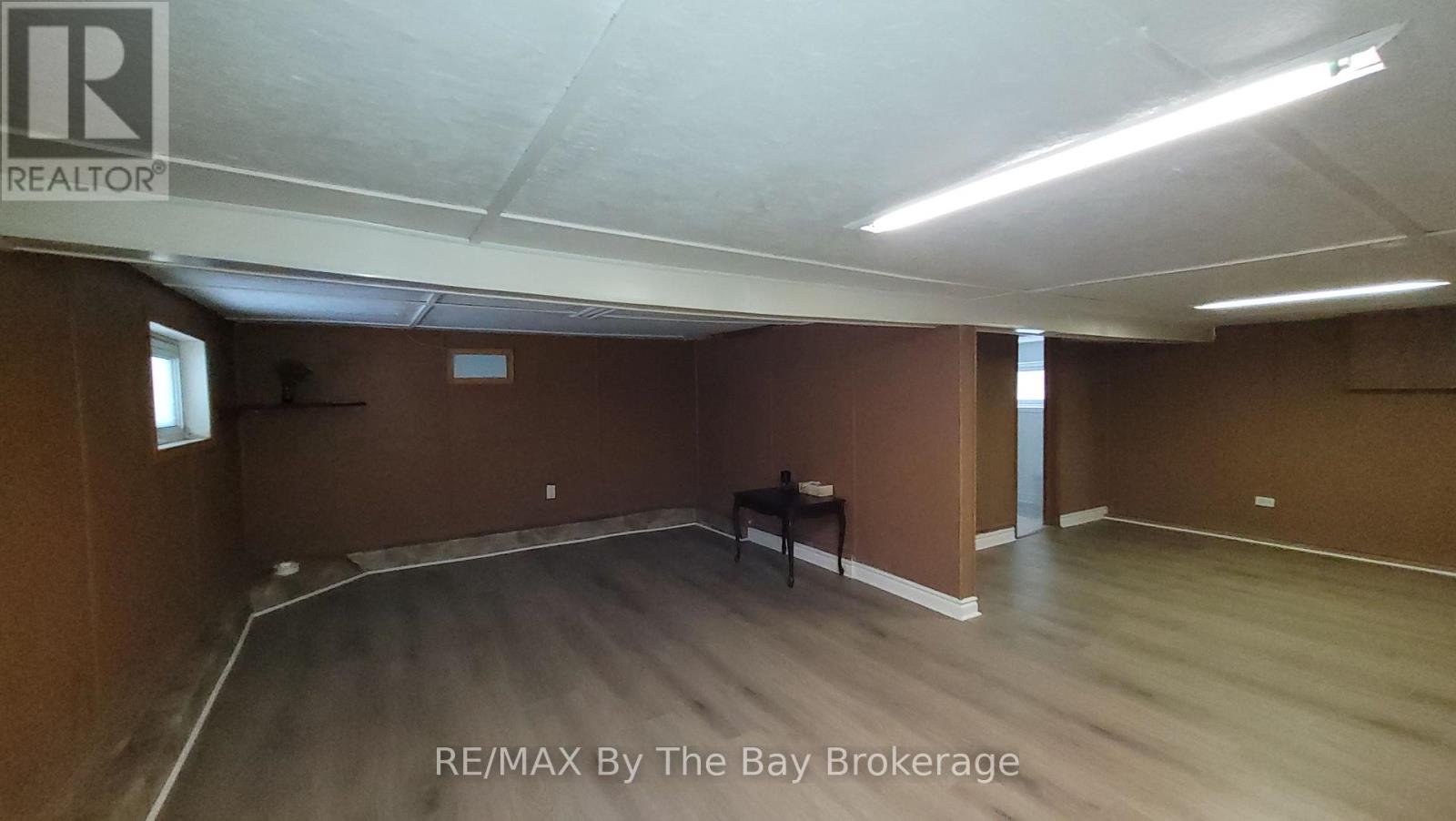 35 47th Street N, Wasaga Beach, Ontario  L9Z 1Y5 - Photo 23 - S12669688