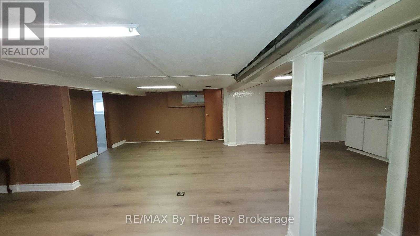 35 47th Street N, Wasaga Beach, Ontario  L9Z 1Y5 - Photo 24 - S12669688