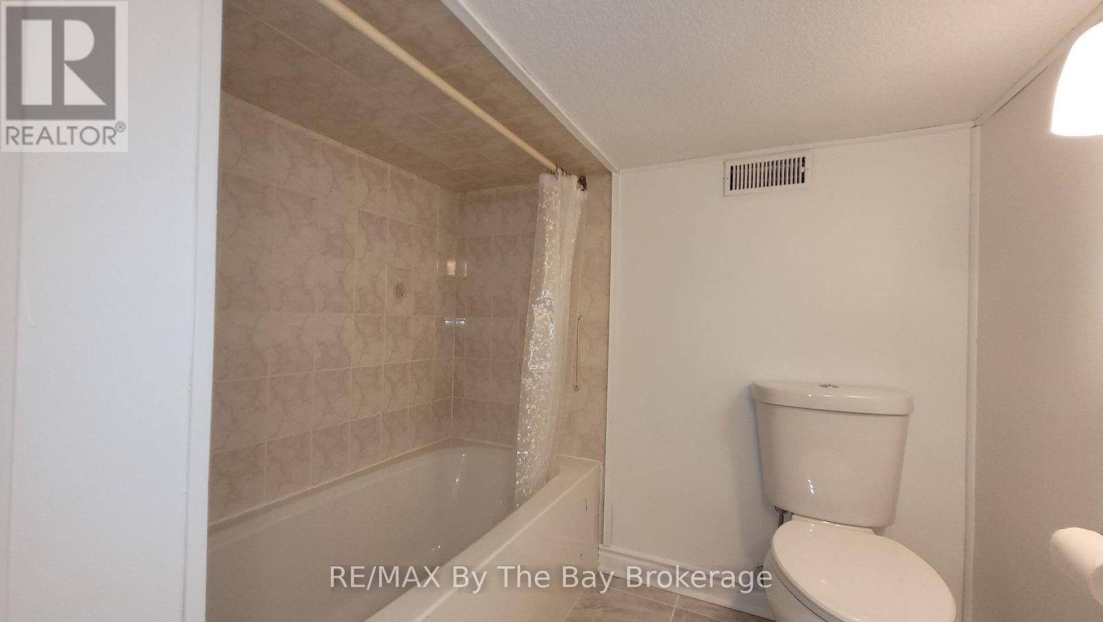 35 47th Street N, Wasaga Beach, Ontario  L9Z 1Y5 - Photo 25 - S12669688