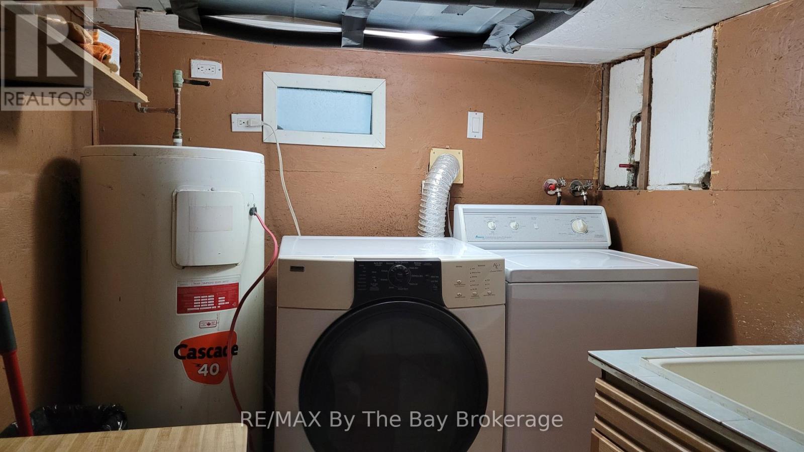 35 47th Street N, Wasaga Beach, Ontario  L9Z 1Y5 - Photo 27 - S12669688