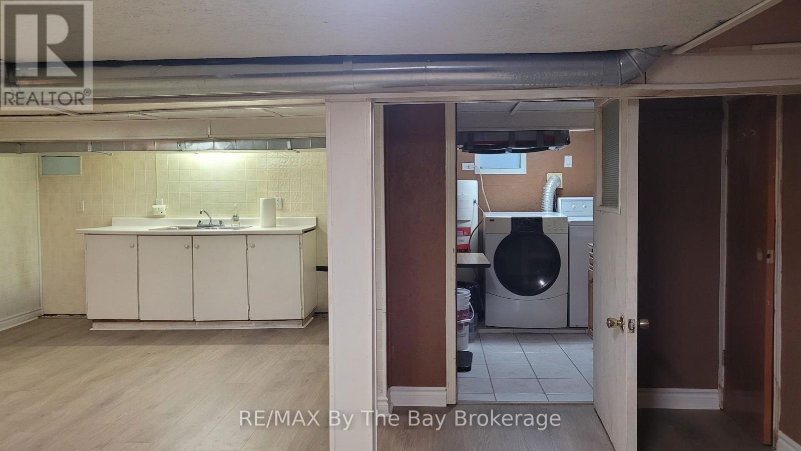 35 47th Street N, Wasaga Beach, Ontario  L9Z 1Y5 - Photo 28 - S12669688