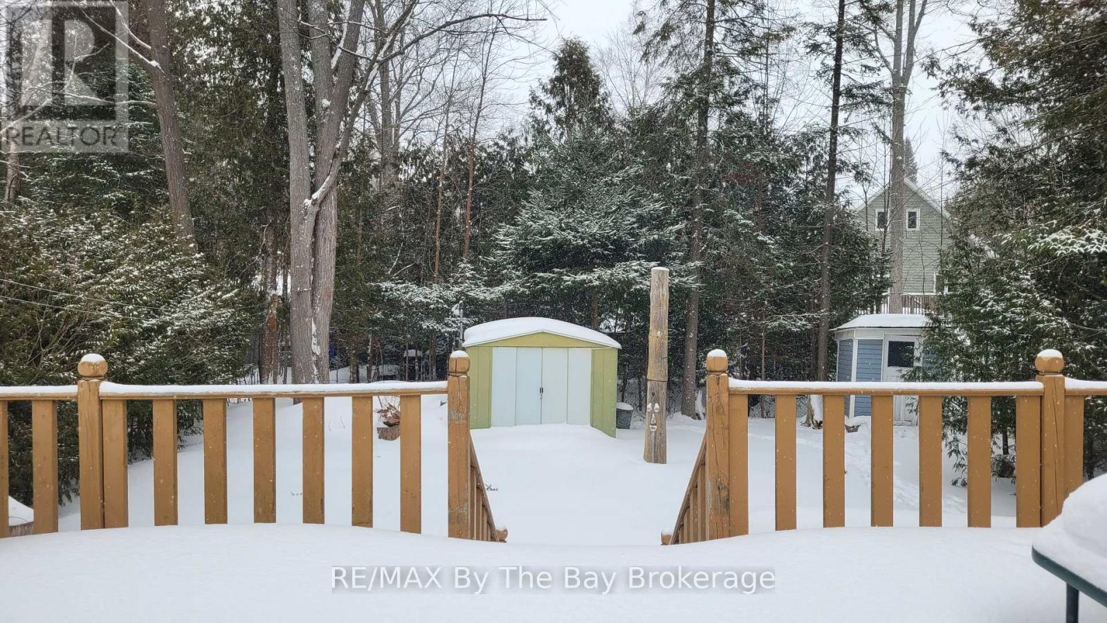 35 47th Street N, Wasaga Beach, Ontario  L9Z 1Y5 - Photo 29 - S12669688