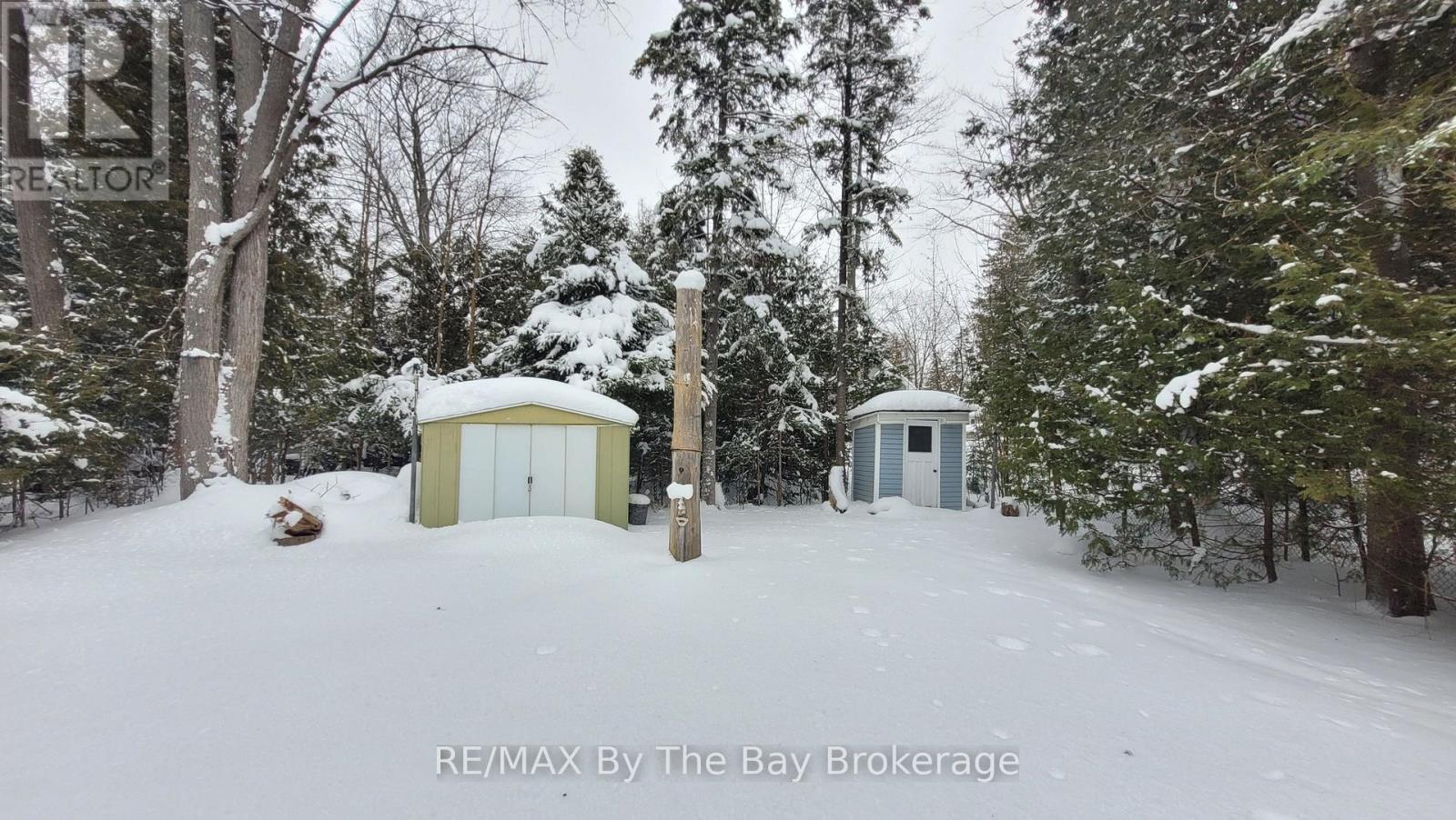 35 47th Street N, Wasaga Beach, Ontario  L9Z 1Y5 - Photo 30 - S12669688