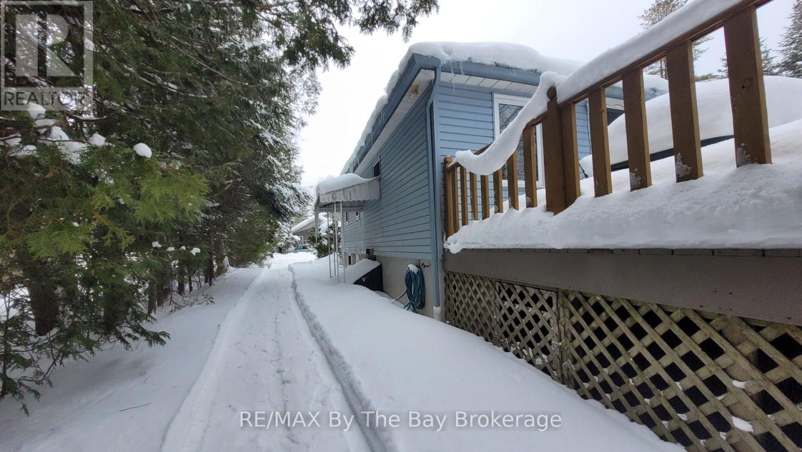 35 47th Street N, Wasaga Beach, Ontario  L9Z 1Y5 - Photo 31 - S12669688