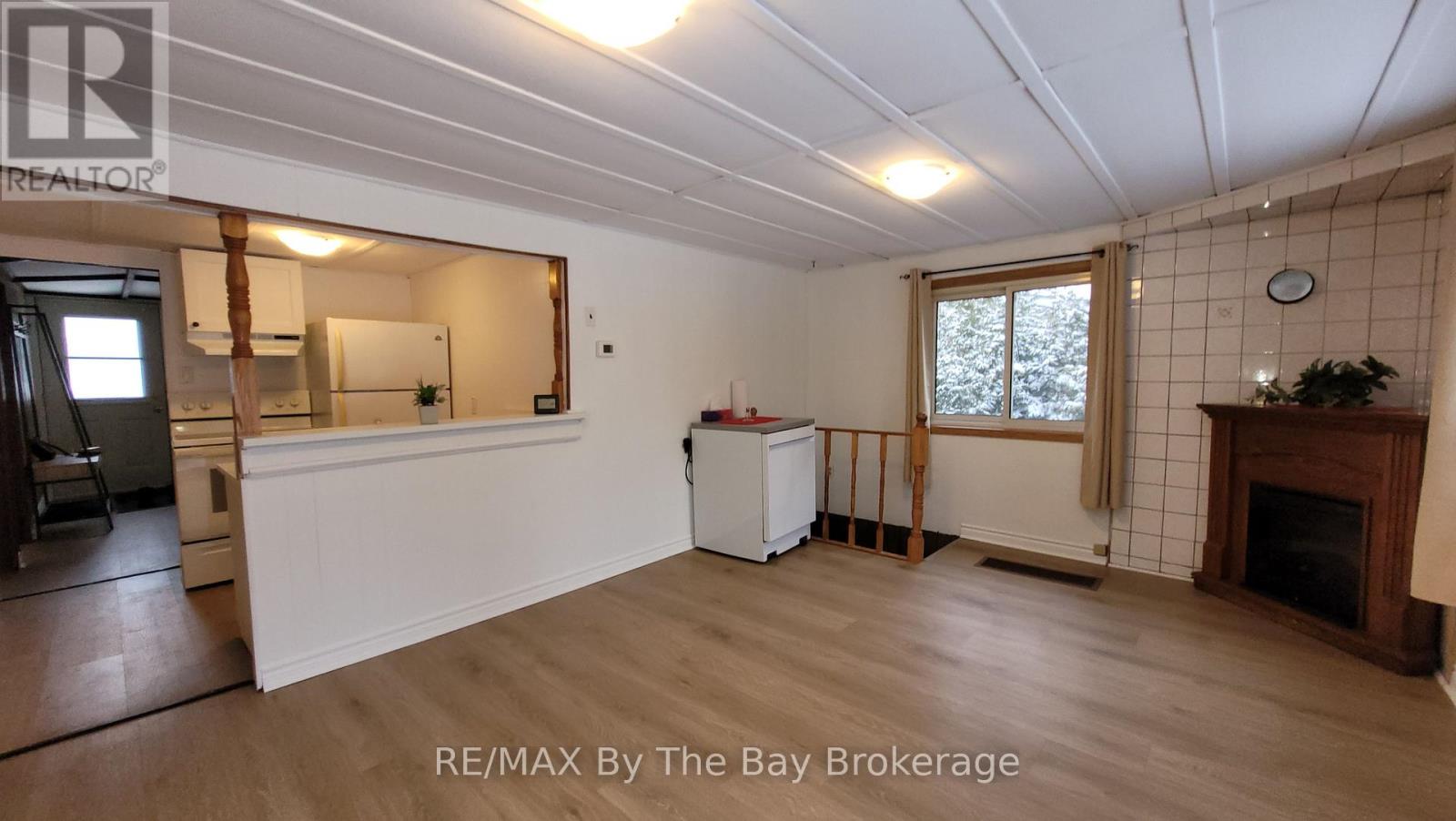 35 47th Street N, Wasaga Beach, Ontario  L9Z 1Y5 - Photo 8 - S12669688