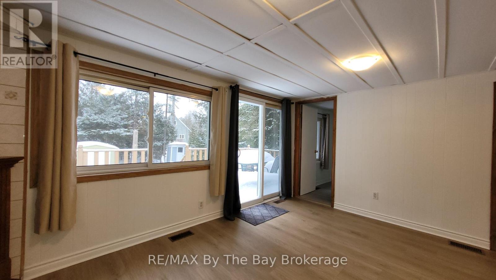 35 47th Street N, Wasaga Beach, Ontario  L9Z 1Y5 - Photo 9 - S12669688