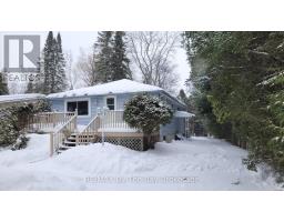 35 47TH STREET N, wasaga beach, Ontario