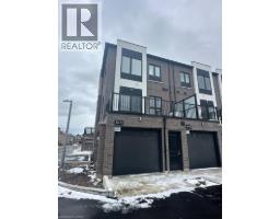 70 KENESKY Drive Unit# 30, hamilton, Ontario