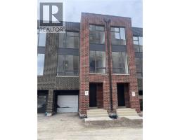 5 TAYLOR Court, peel, Ontario