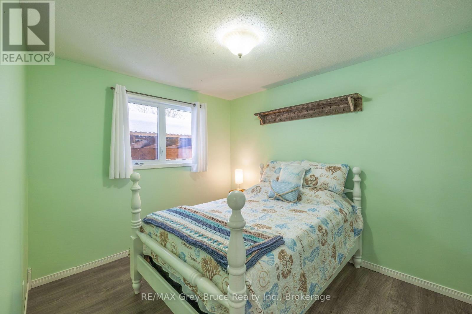 520 1st. A Street, Owen Sound, Ontario N4K 5Z5 - Photo 14 - X12669630