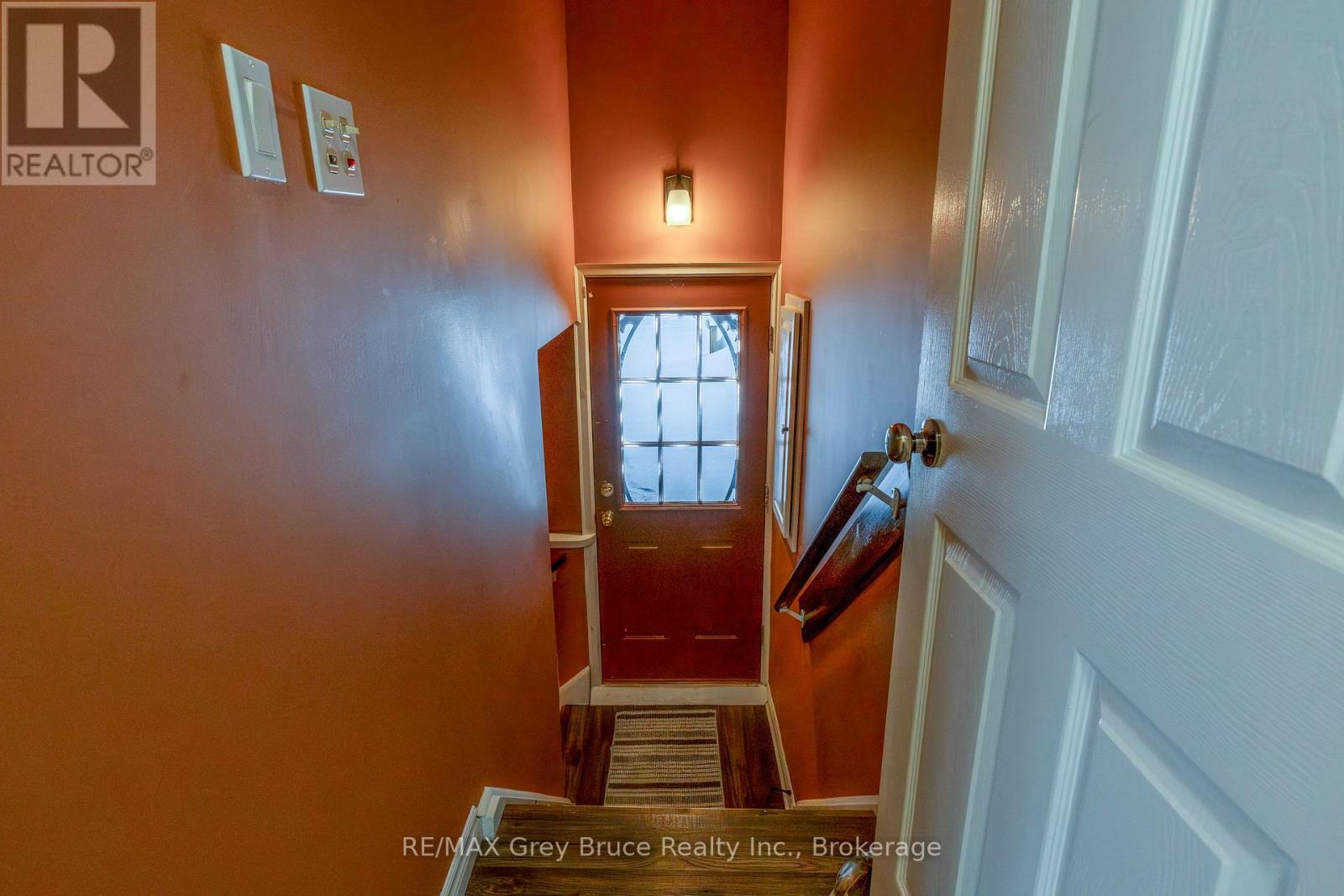 520 1st. A Street, Owen Sound, Ontario N4K 5Z5 - Photo 16 - X12669630