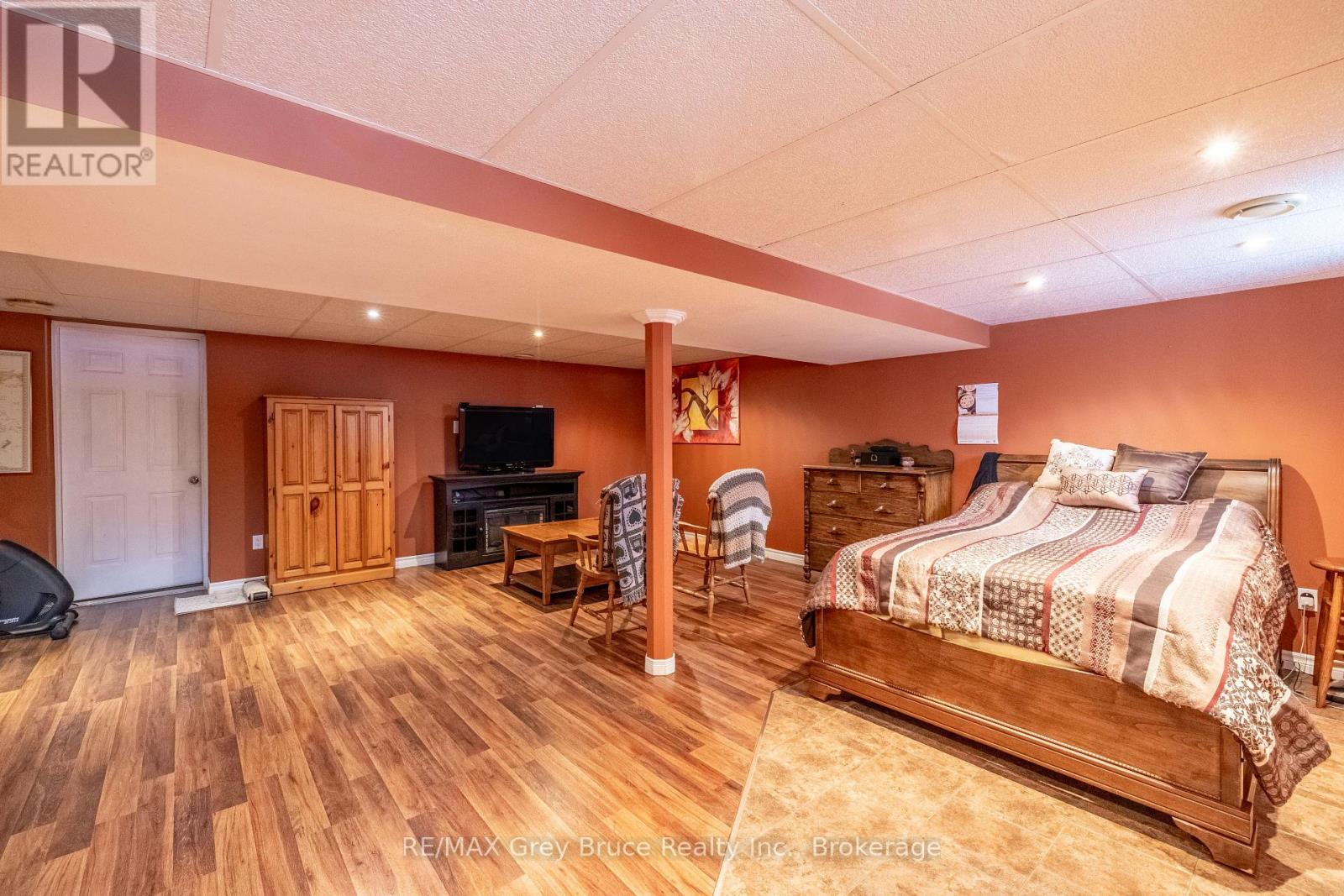 520 1st. A Street, Owen Sound, Ontario N4K 5Z5 - Photo 18 - X12669630