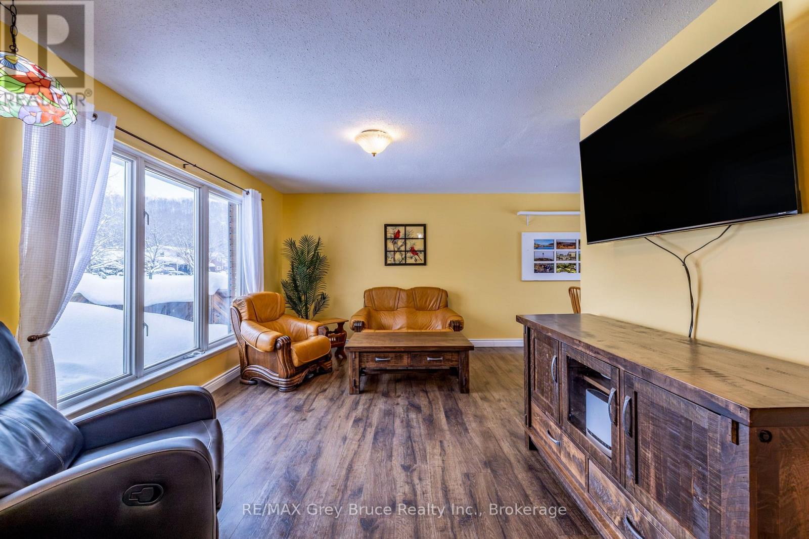 520 1st. A Street, Owen Sound, Ontario N4K 5Z5 - Photo 9 - X12669630