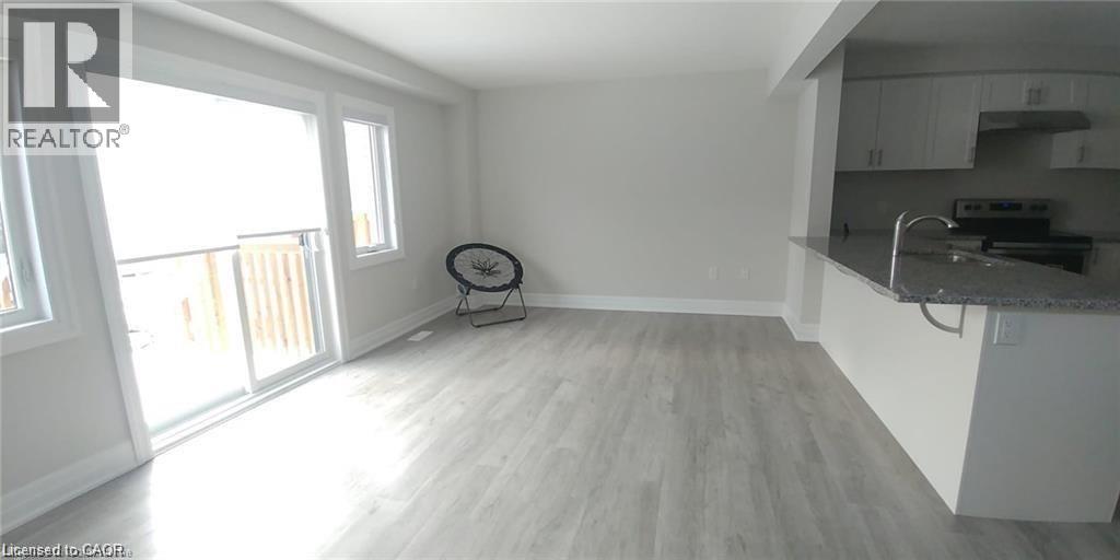 56 Munch Avenue, Cambridge, Ontario  N1R 0B9 - Photo 4 - 40795669