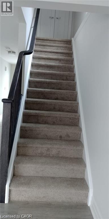 56 Munch Avenue, Cambridge, Ontario  N1R 0B9 - Photo 5 - 40795669