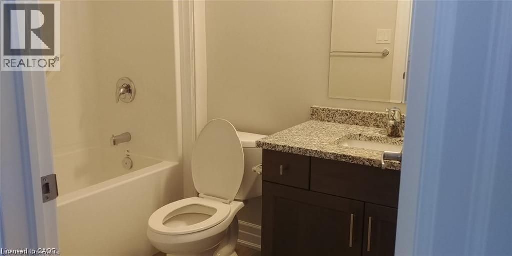 56 Munch Avenue, Cambridge, Ontario  N1R 0B9 - Photo 13 - 40795669