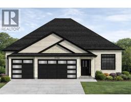 12134 DUCHARME LANE, McGregor, Ontario