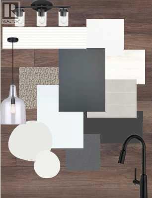 136 Southbow Village Way, Cochrane, Alberta  T4C 3J9 - Photo 4 - A2257256