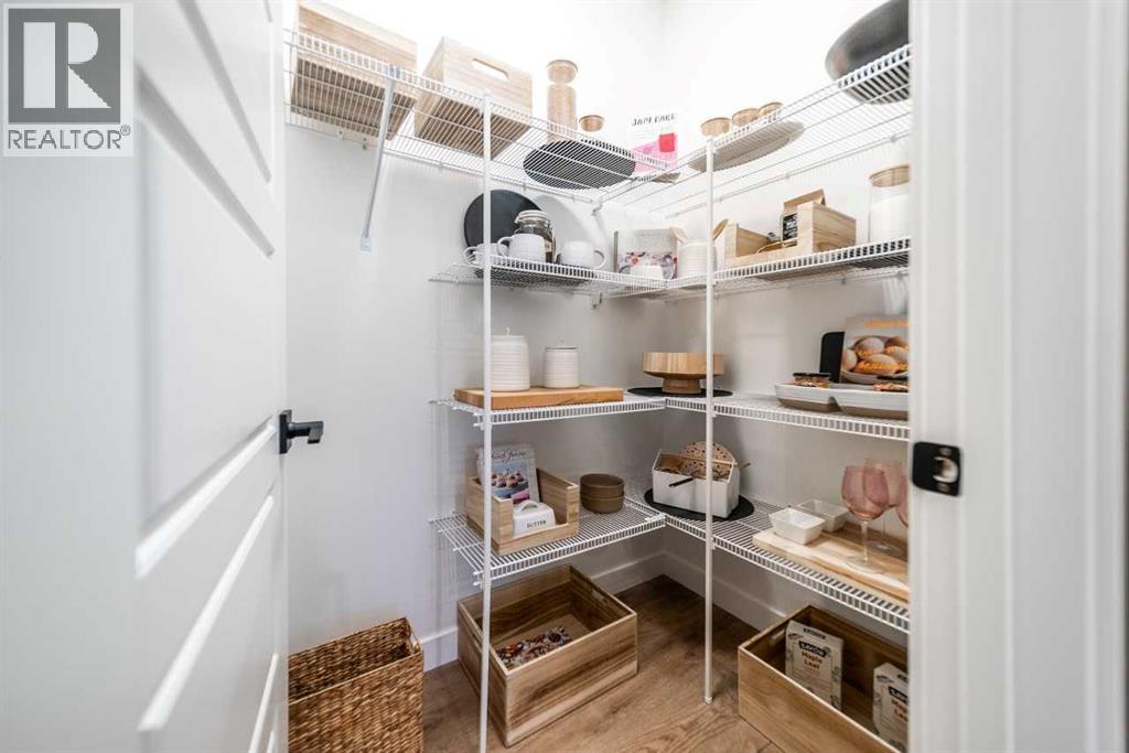 141 Southbow Drive, Cochrane, Alberta  T4C 3J9 - Photo 5 - A2257522