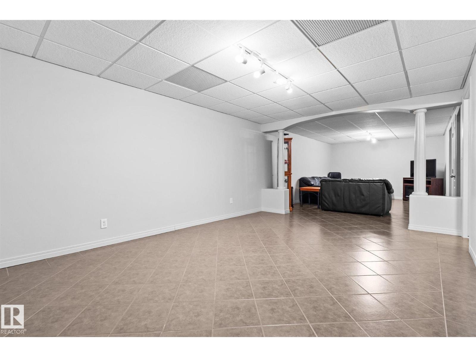 815 Lakeside Dr, Rural Parkland County, Alberta  T7Z 2T9 - Photo 40 - E4467617