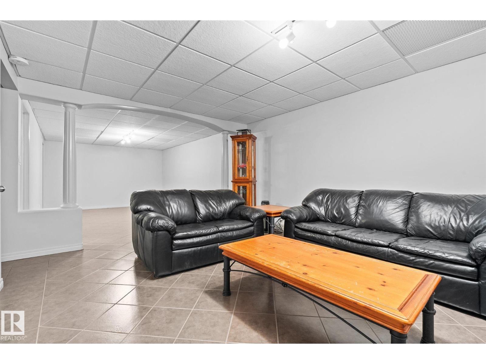 815 Lakeside Dr, Rural Parkland County, Alberta  T7Z 2T9 - Photo 37 - E4467617