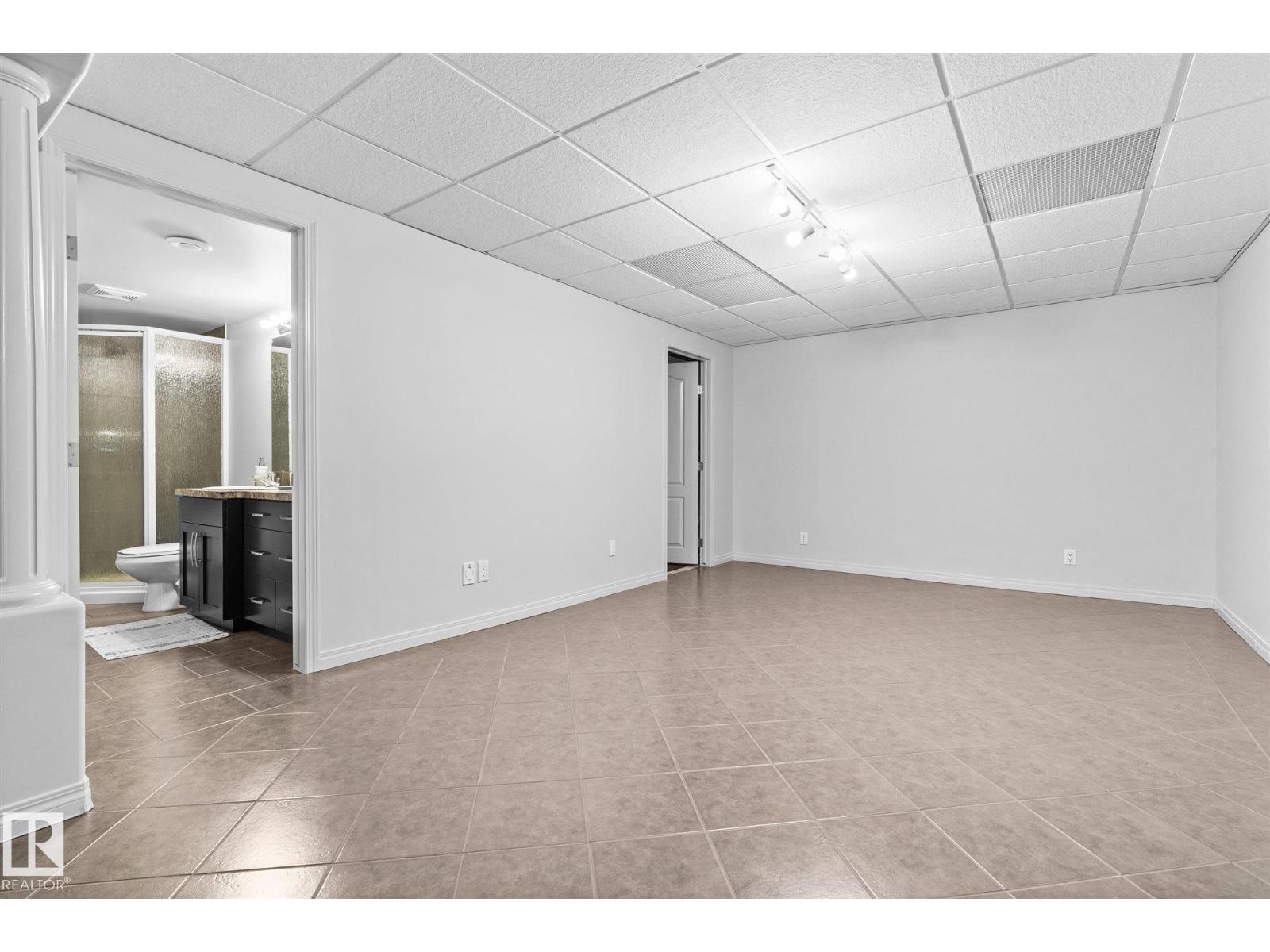 815 Lakeside Dr, Rural Parkland County, Alberta  T7Z 2T9 - Photo 38 - E4467617