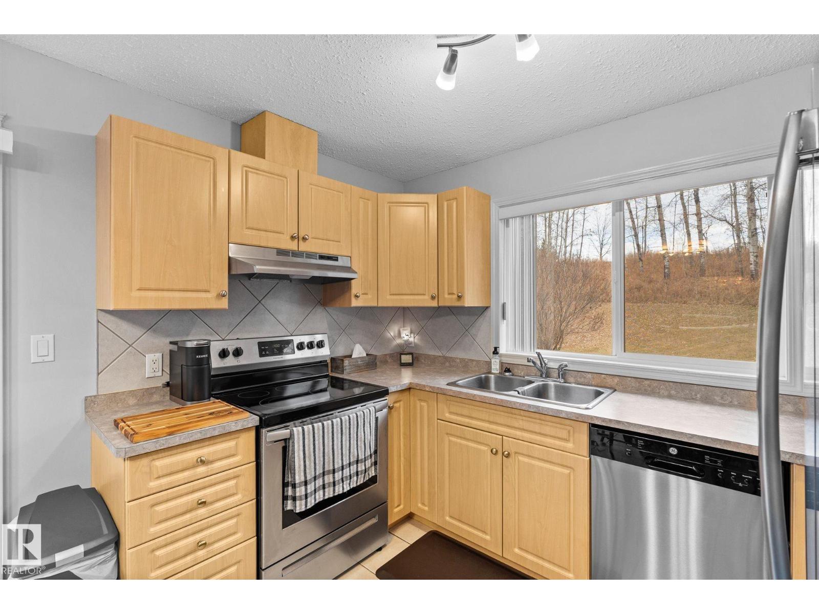 815 Lakeside Dr, Rural Parkland County, Alberta  T7Z 2T9 - Photo 22 - E4467617