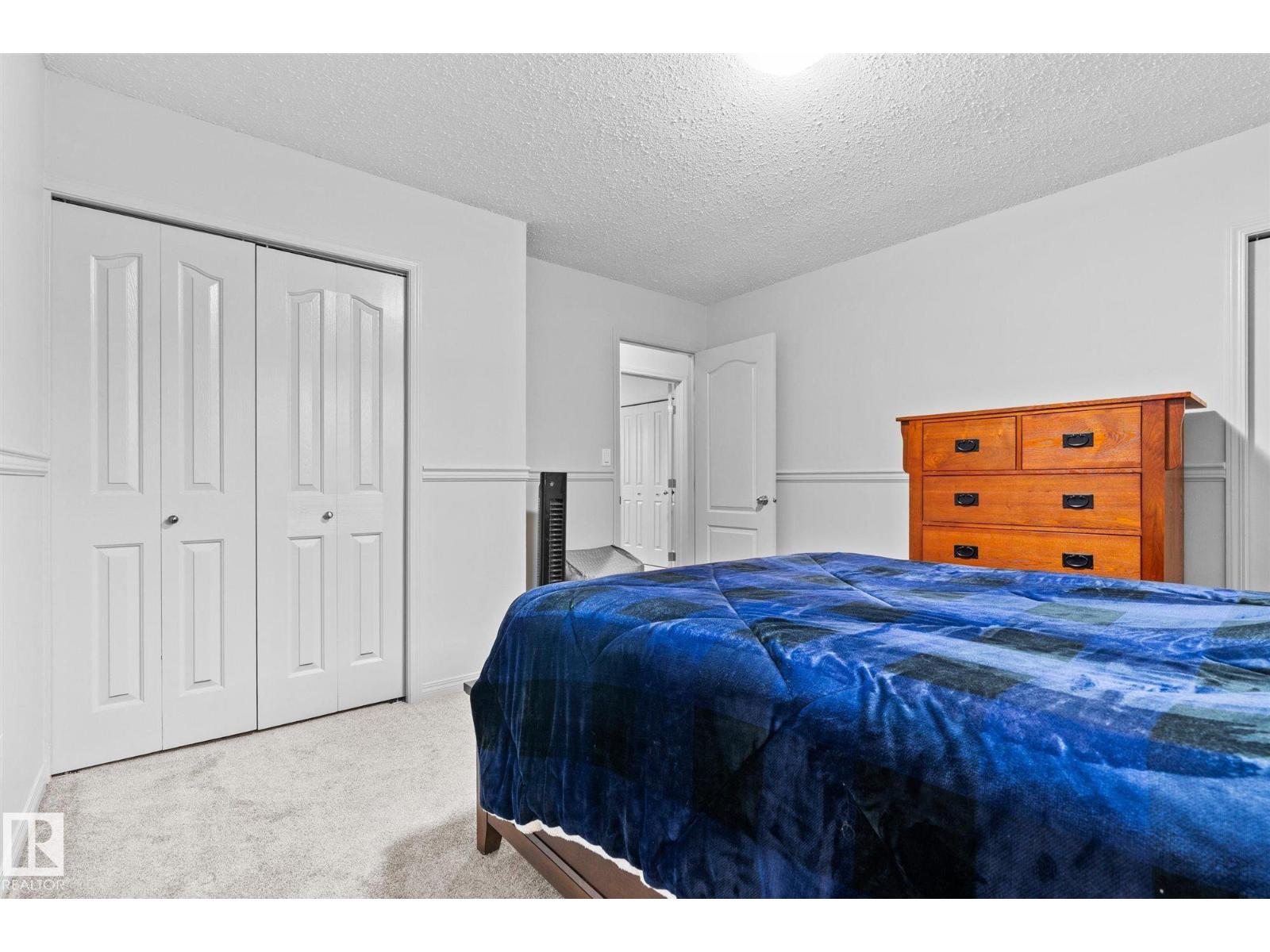 815 Lakeside Dr, Rural Parkland County, Alberta  T7Z 2T9 - Photo 27 - E4467617