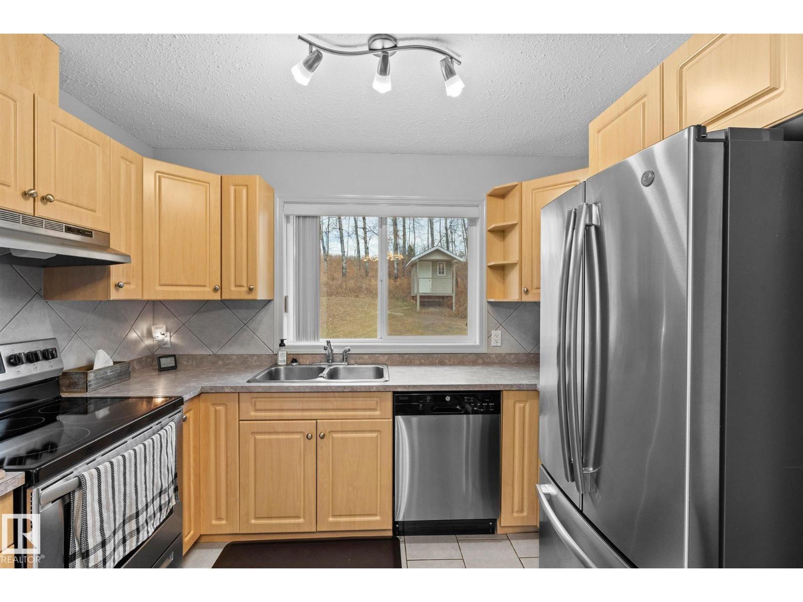 815 Lakeside Dr, Rural Parkland County, Alberta  T7Z 2T9 - Photo 23 - E4467617