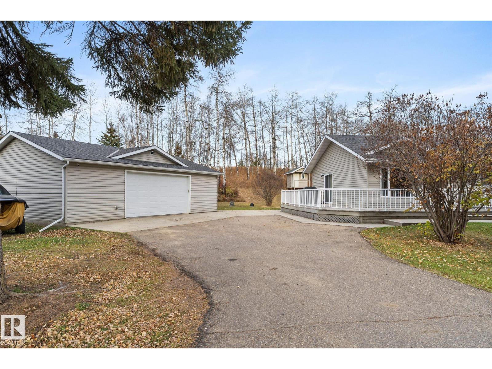 815 Lakeside Dr, Rural Parkland County, Alberta  T7Z 2T9 - Photo 6 - E4467617