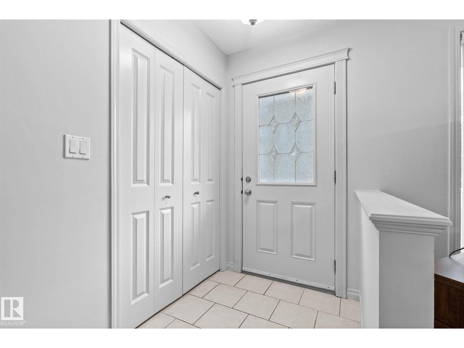 815 Lakeside Dr, Rural Parkland County, Alberta  T7Z 2T9 - Photo 13 - E4467617