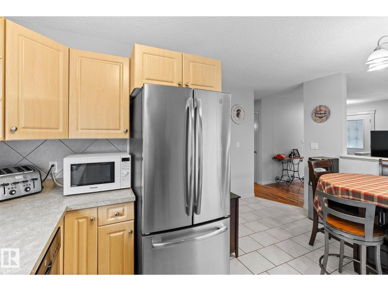 815 Lakeside Dr, Rural Parkland County, Alberta  T7Z 2T9 - Photo 24 - E4467617