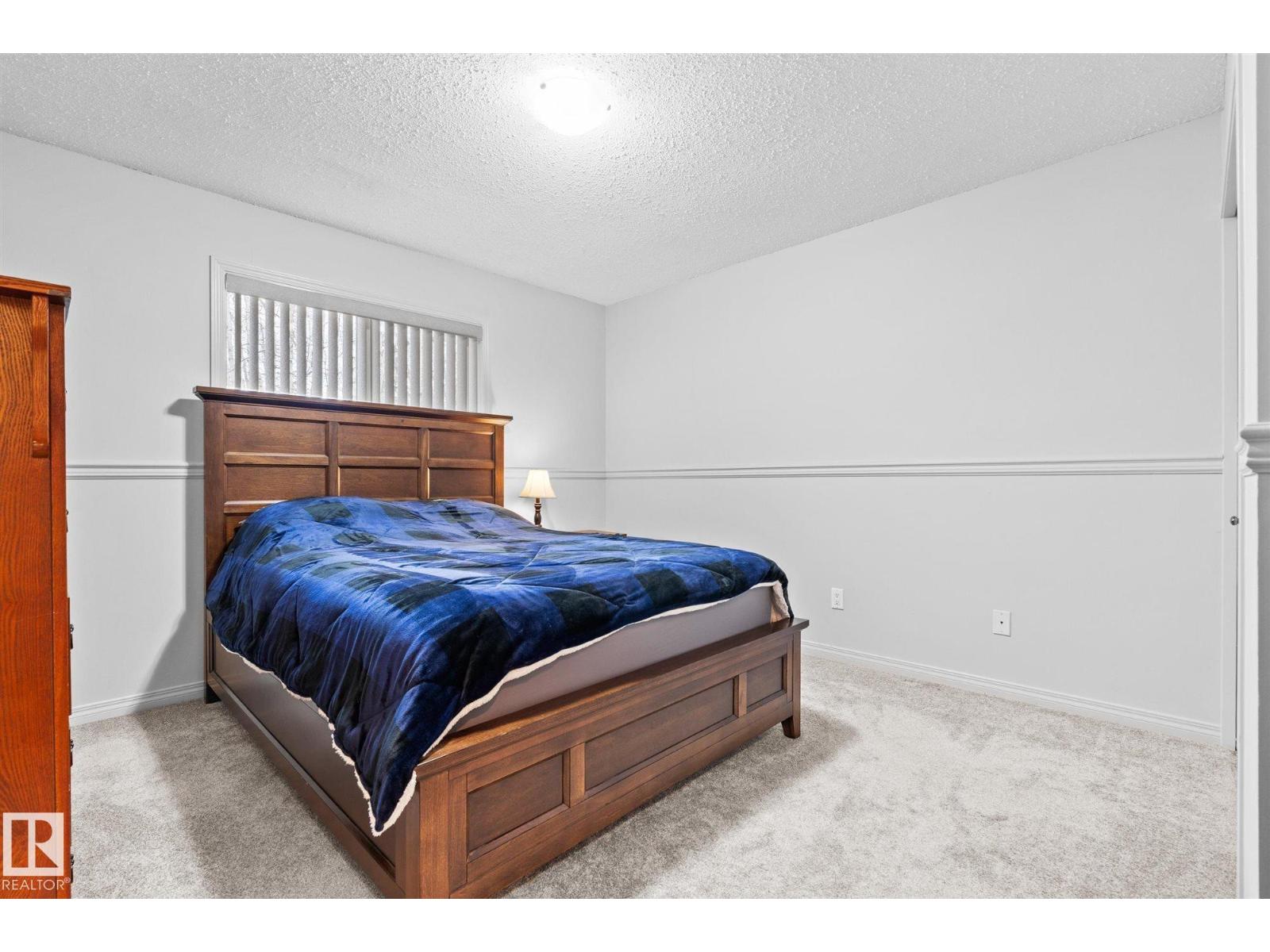 815 Lakeside Dr, Rural Parkland County, Alberta  T7Z 2T9 - Photo 25 - E4467617