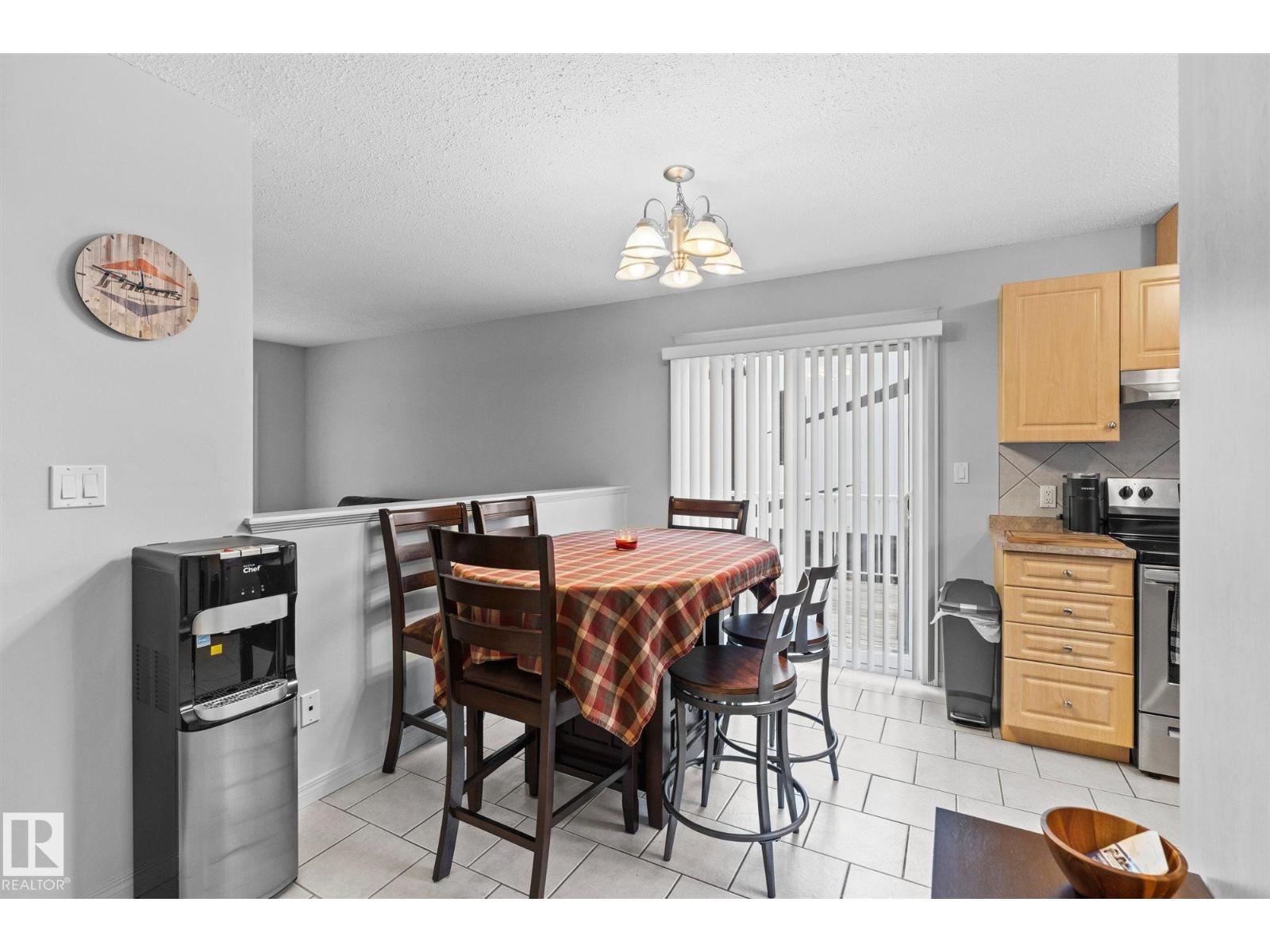 815 Lakeside Dr, Rural Parkland County, Alberta  T7Z 2T9 - Photo 18 - E4467617