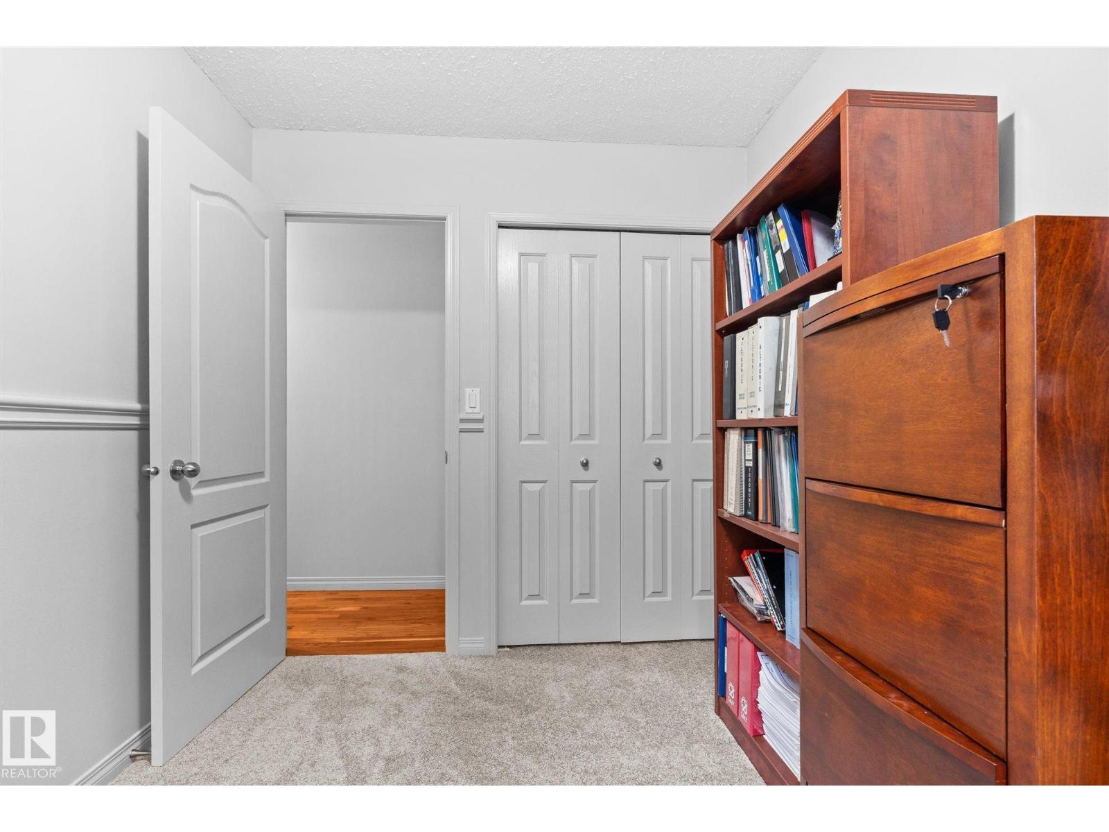 815 Lakeside Dr, Rural Parkland County, Alberta  T7Z 2T9 - Photo 29 - E4467617