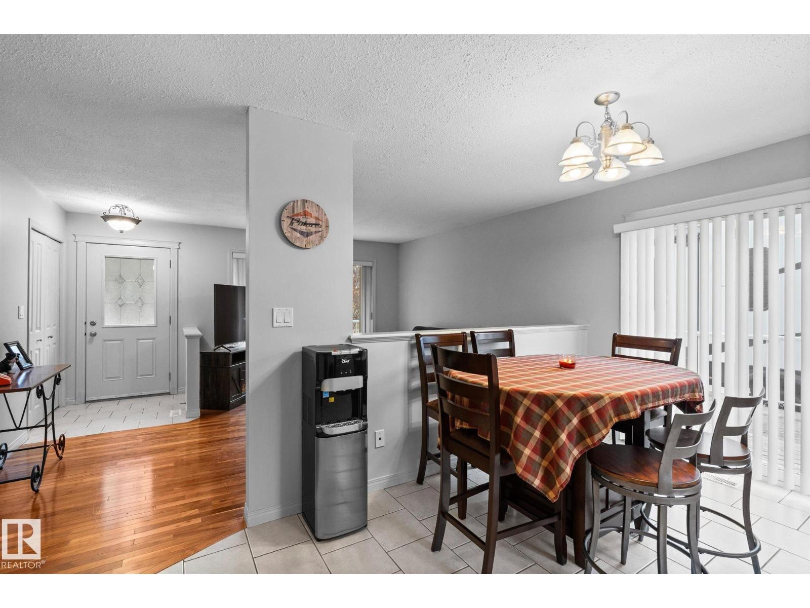 815 Lakeside Dr, Rural Parkland County, Alberta  T7Z 2T9 - Photo 19 - E4467617