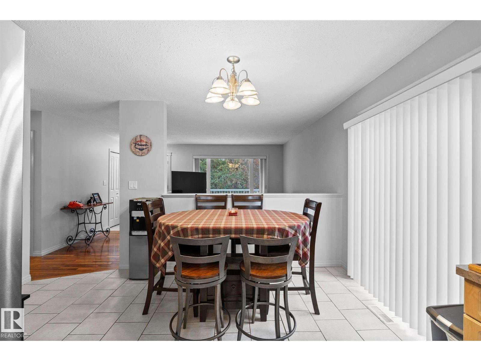 815 Lakeside Dr, Rural Parkland County, Alberta  T7Z 2T9 - Photo 20 - E4467617