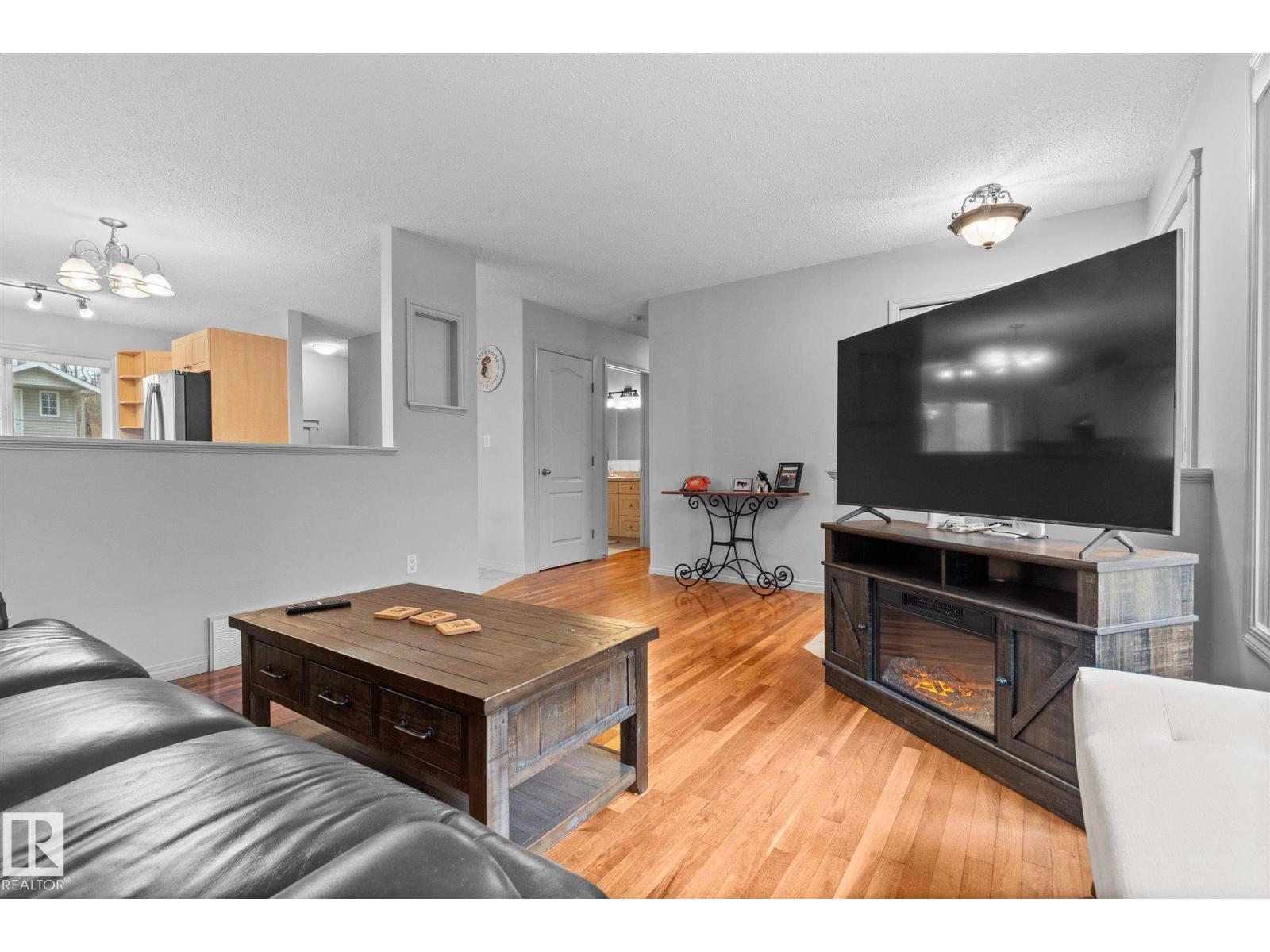 815 Lakeside Dr, Rural Parkland County, Alberta  T7Z 2T9 - Photo 15 - E4467617